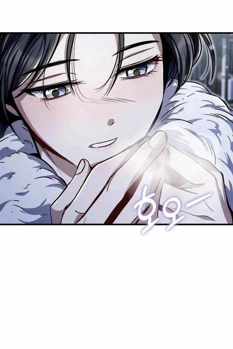 Tư Mã Song Hiệp Chapter 4 - 95