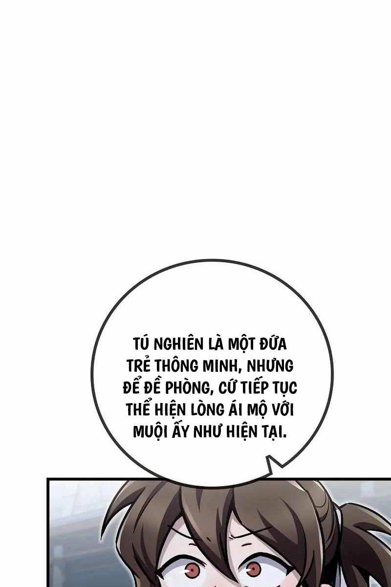 Tư Mã Song Hiệp Chapter 4 - 96