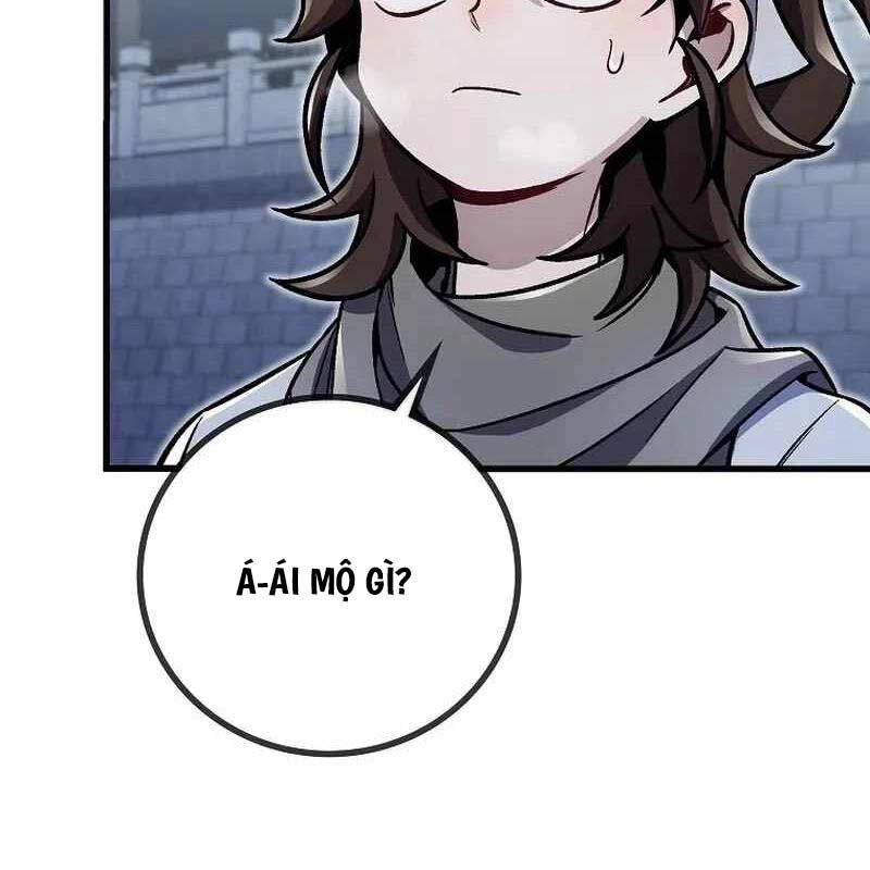 Tư Mã Song Hiệp Chapter 4 - 97