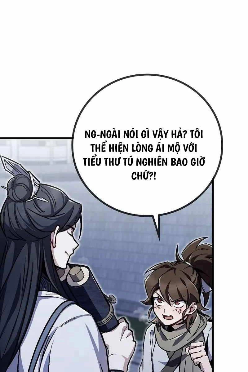 Tư Mã Song Hiệp Chapter 4 - 98