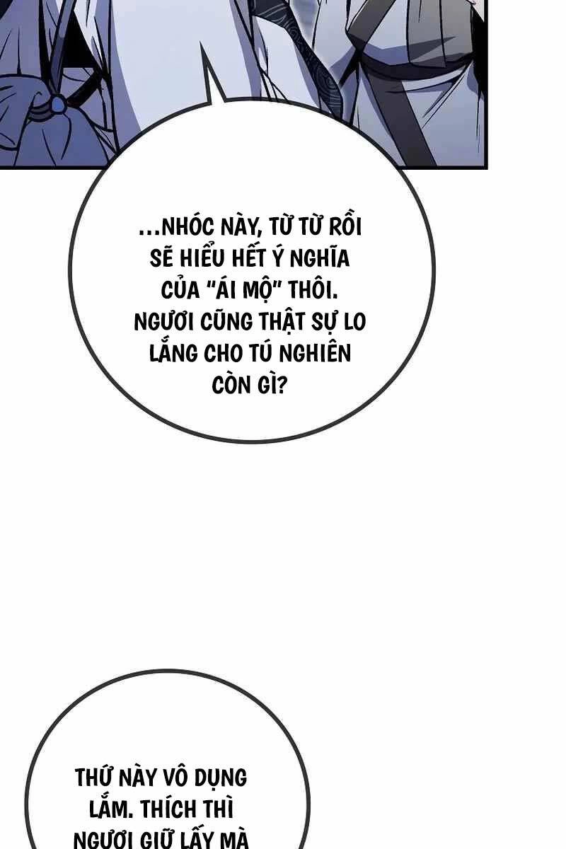 Tư Mã Song Hiệp Chapter 4 - 99