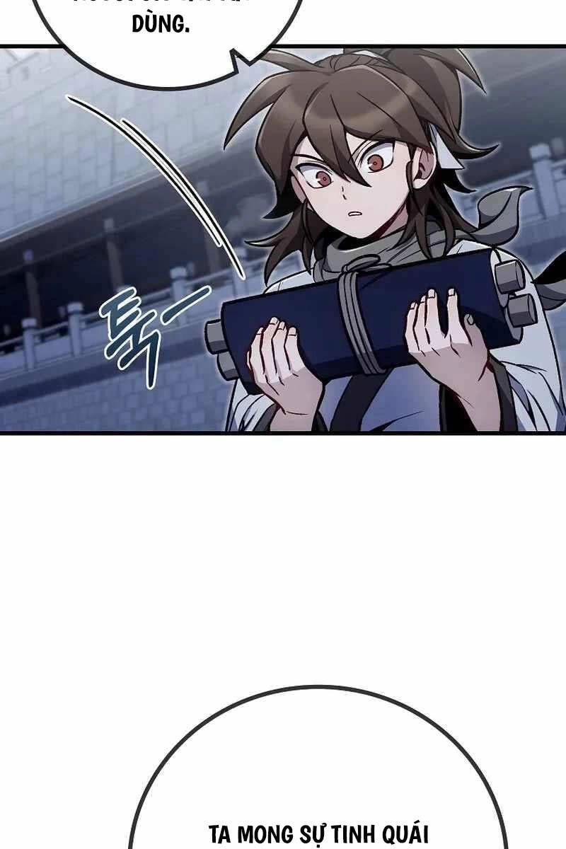 Tư Mã Song Hiệp Chapter 4 - 100