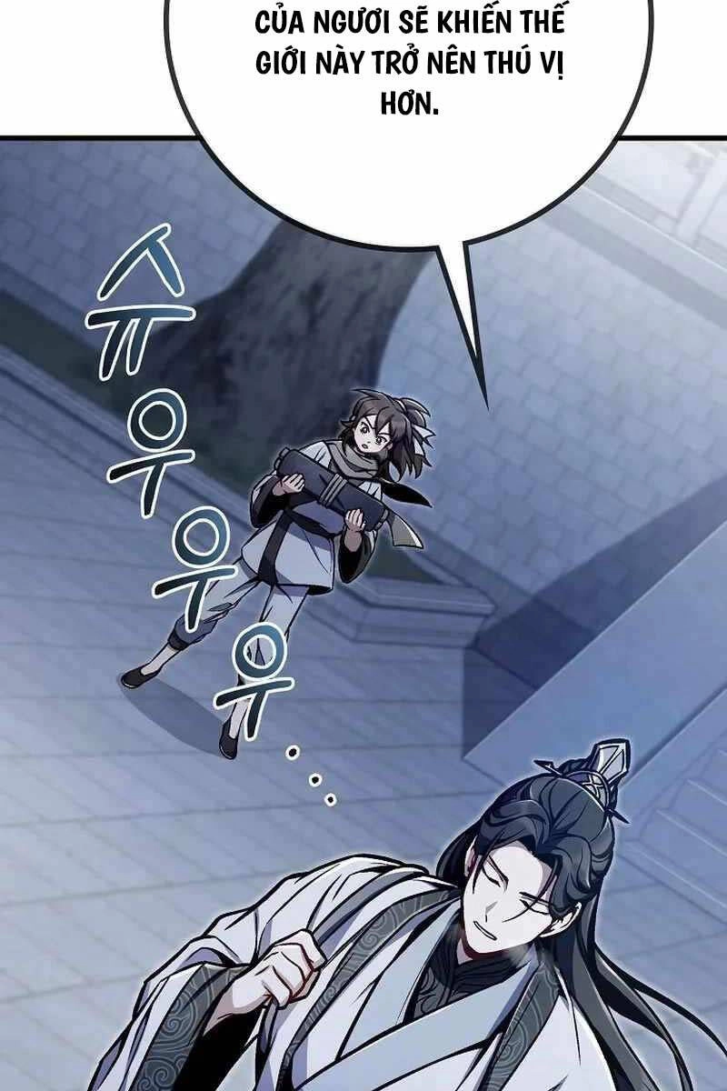 Tư Mã Song Hiệp Chapter 4 - 101