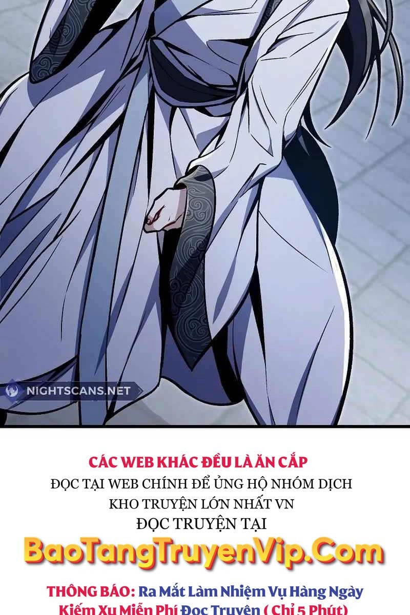 Tư Mã Song Hiệp Chapter 4 - 102