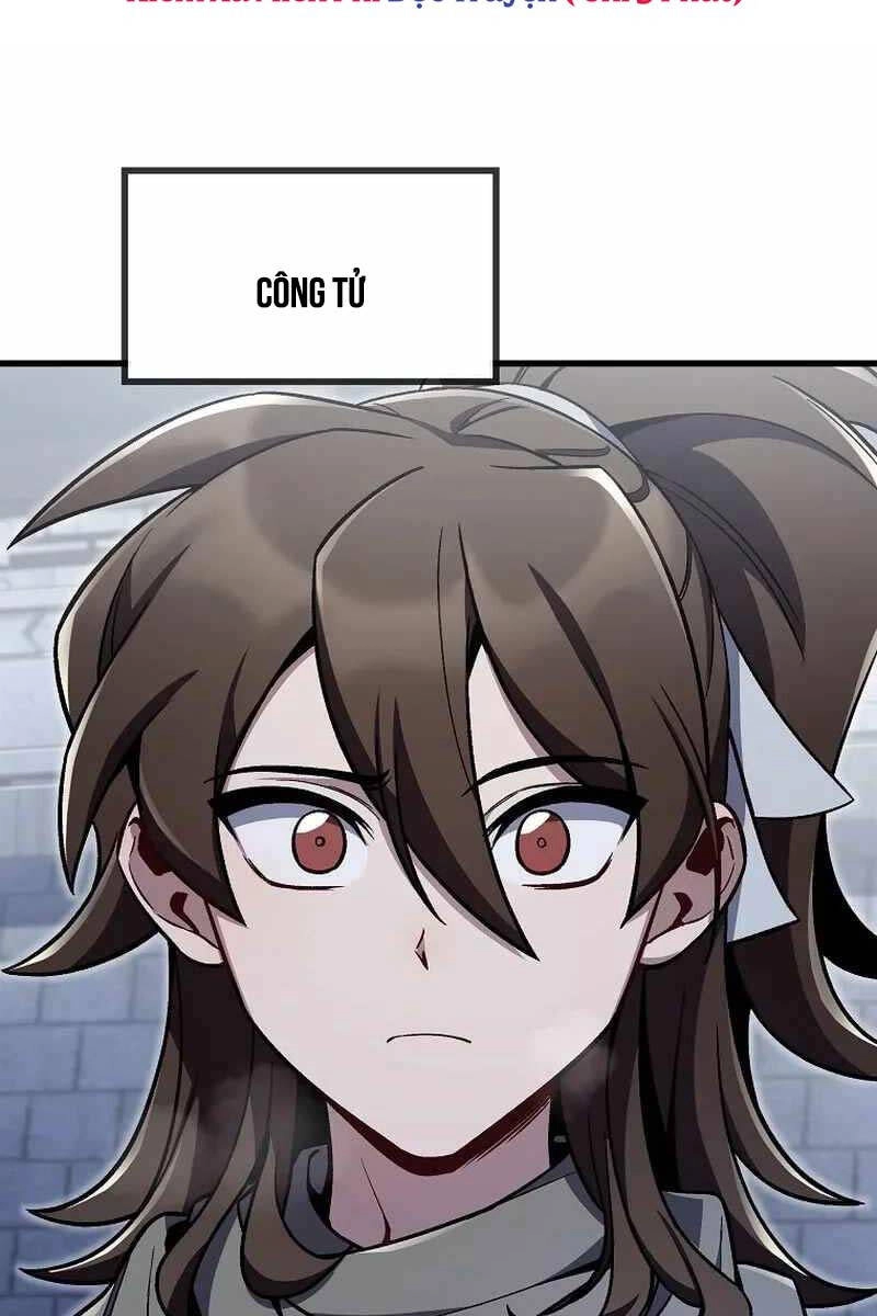 Tư Mã Song Hiệp Chapter 4 - 103