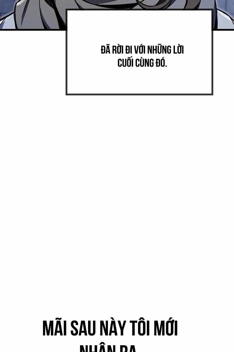 Tư Mã Song Hiệp Chapter 4 - 104