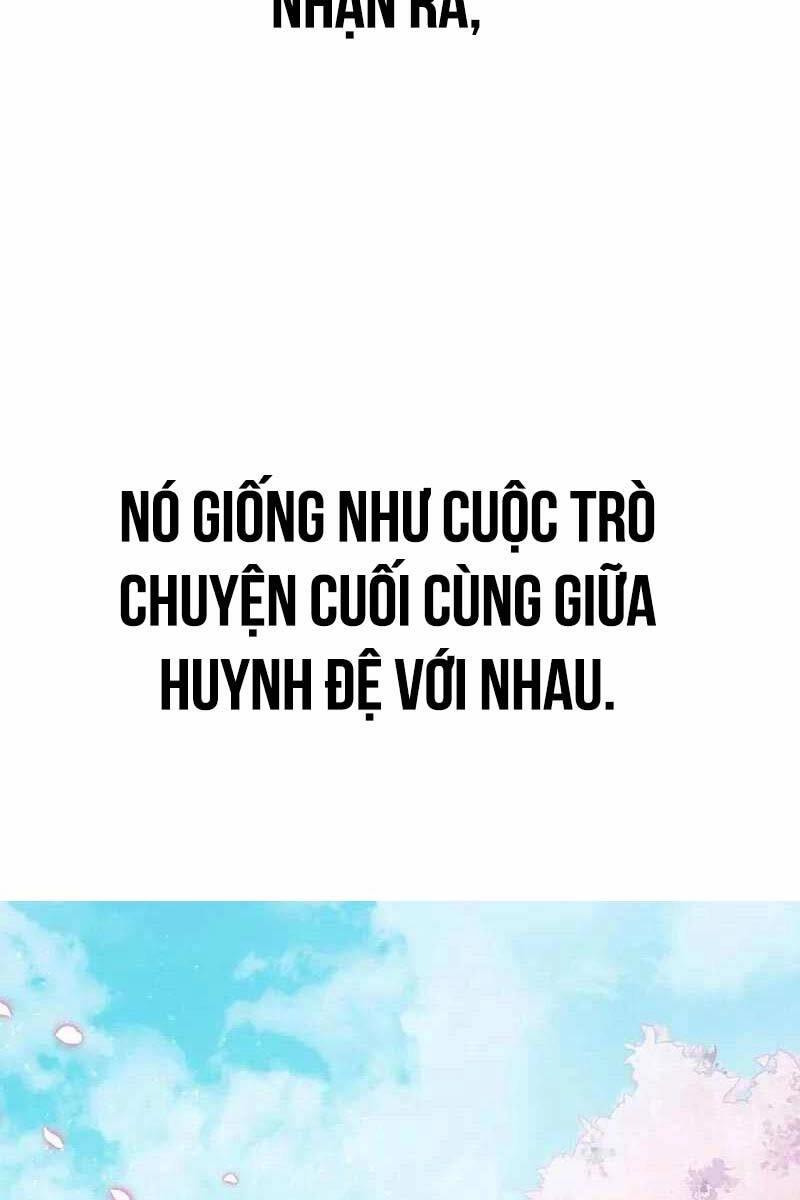 Tư Mã Song Hiệp Chapter 4 - 105