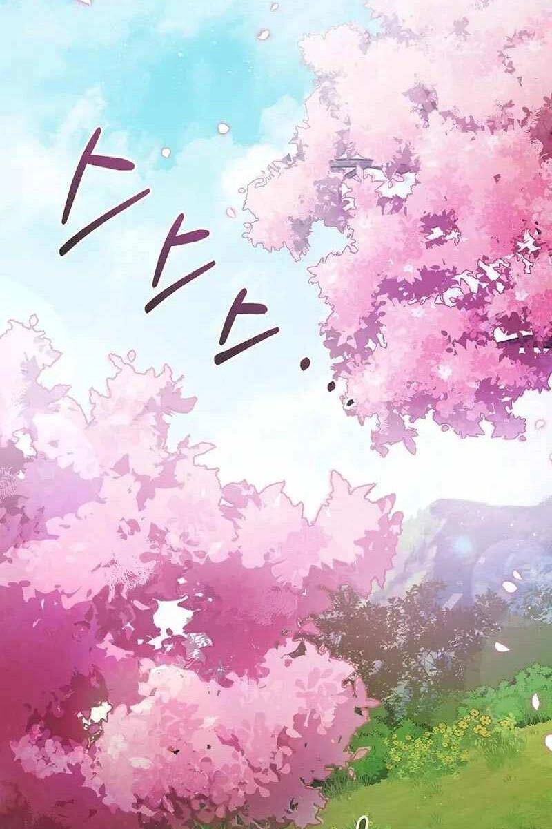 Tư Mã Song Hiệp Chapter 4 - 106