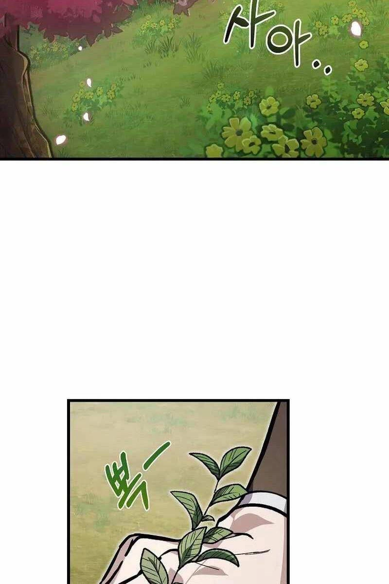 Tư Mã Song Hiệp Chapter 4 - 107