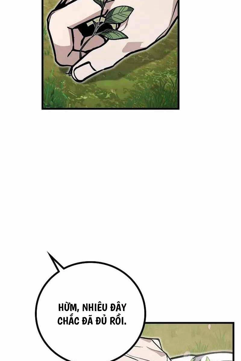 Tư Mã Song Hiệp Chapter 4 - 108