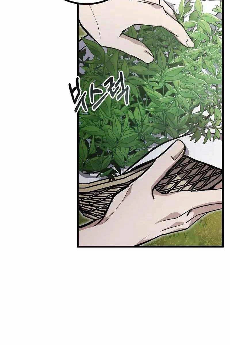 Tư Mã Song Hiệp Chapter 4 - 109