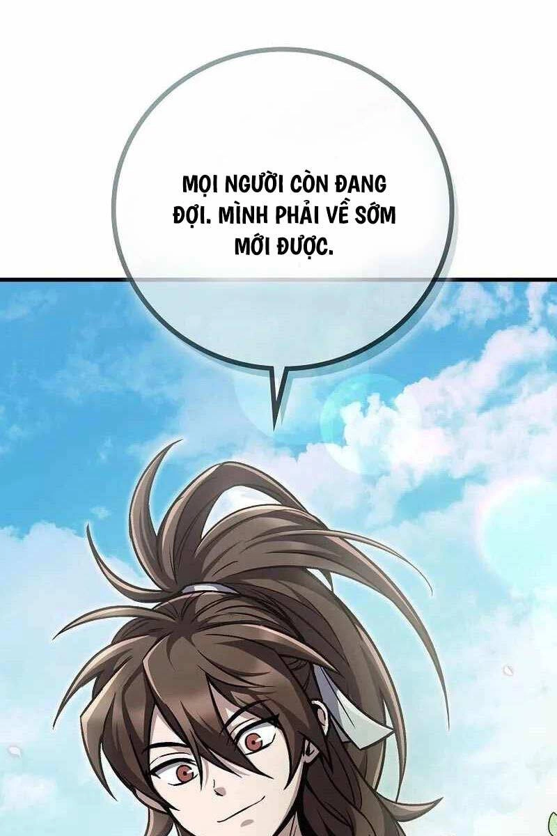 Tư Mã Song Hiệp Chapter 4 - 110