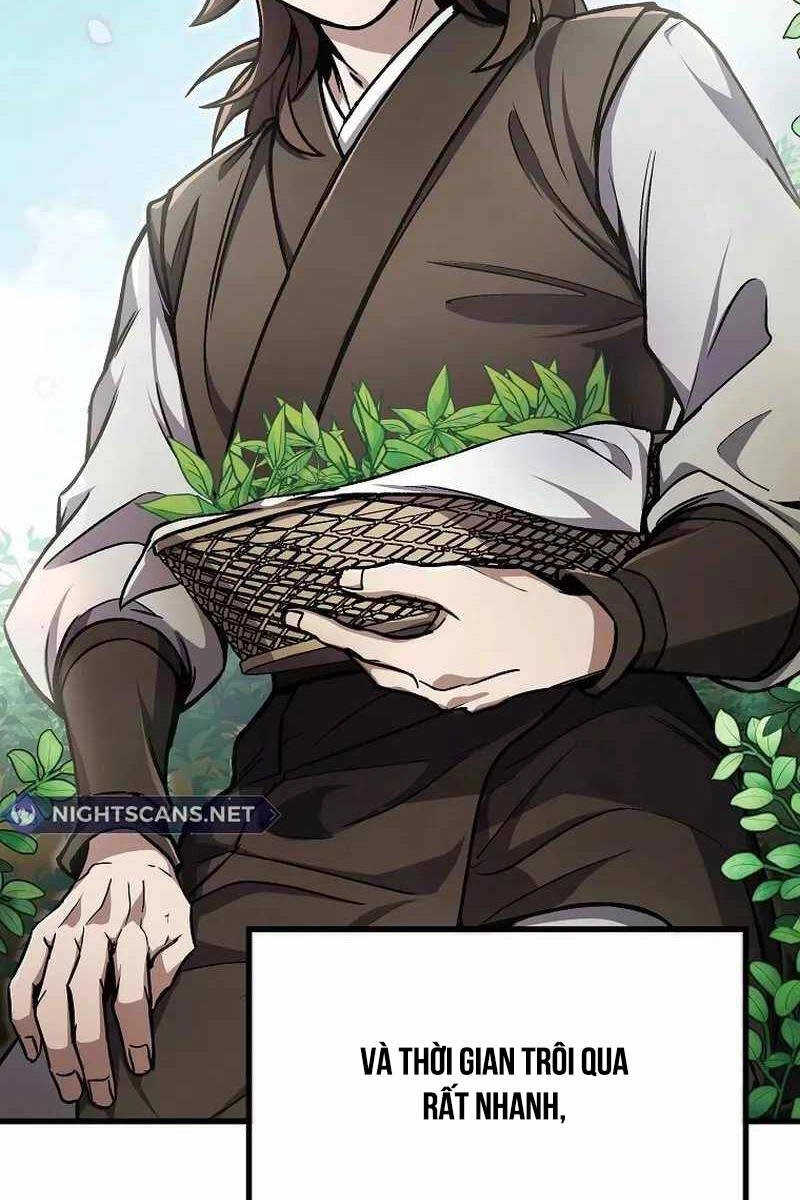 Tư Mã Song Hiệp Chapter 4 - 111