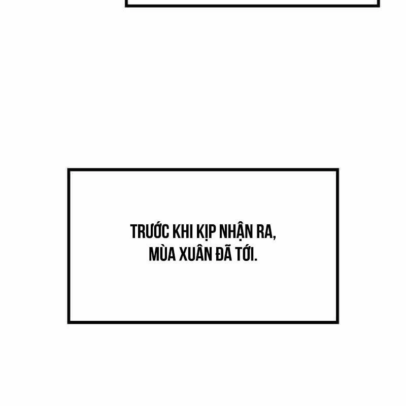 Tư Mã Song Hiệp Chapter 4 - 112