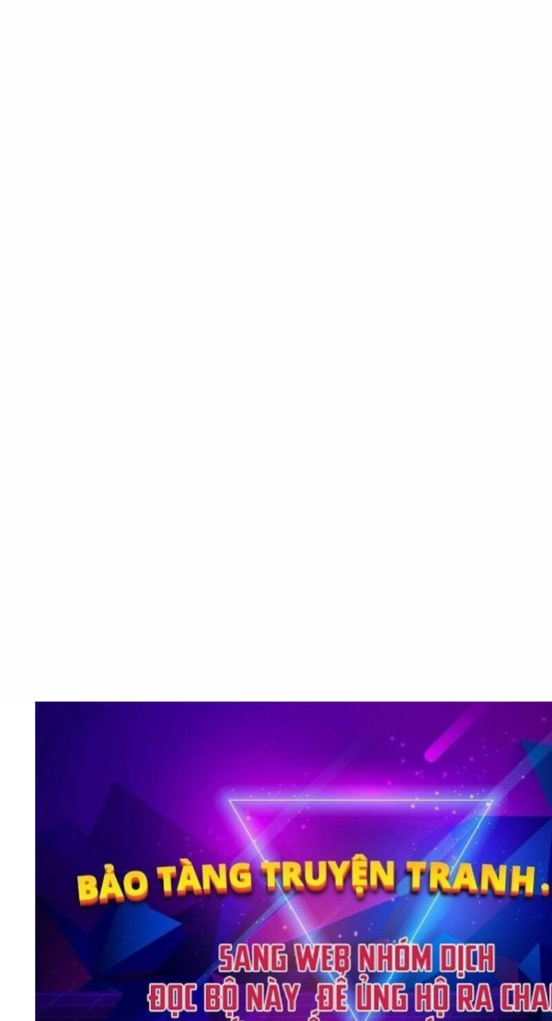 Tư Mã Song Hiệp Chapter 4 - 116