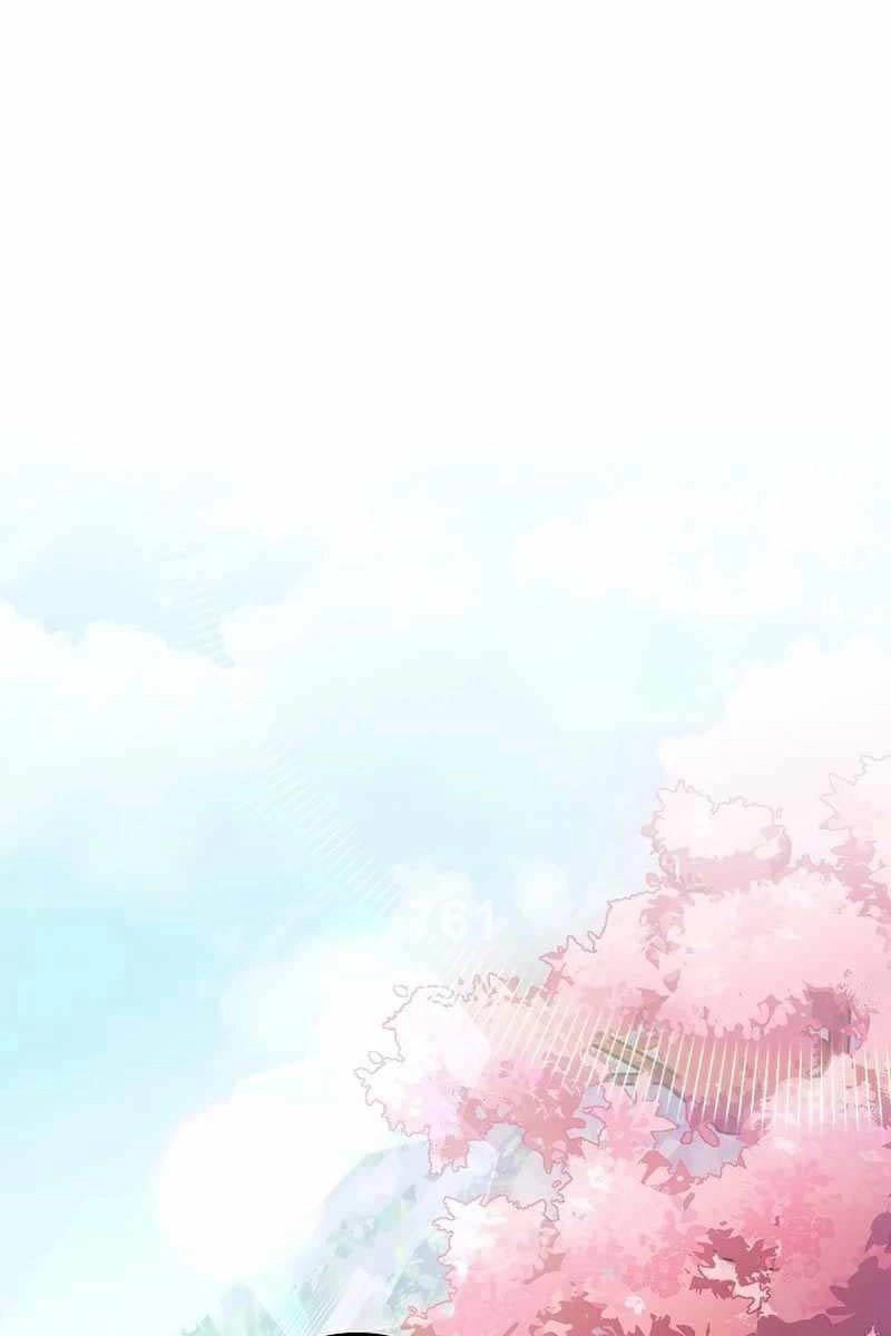 Tư Mã Song Hiệp Chapter 5 - 1