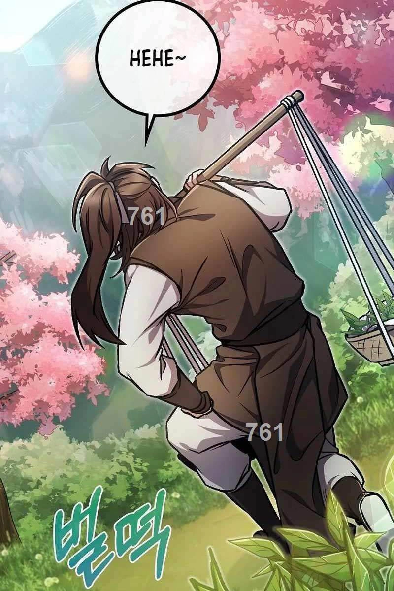 Tư Mã Song Hiệp Chapter 5 - 2