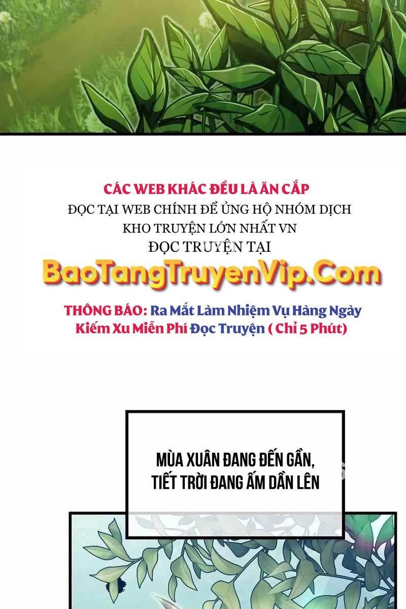 Tư Mã Song Hiệp Chapter 5 - 3