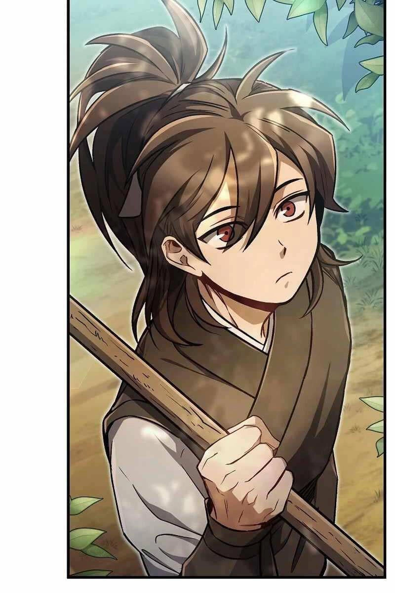 Tư Mã Song Hiệp Chapter 5 - 4