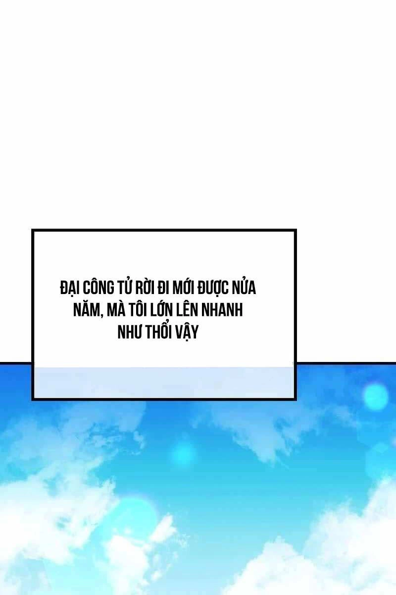 Tư Mã Song Hiệp Chapter 5 - 5