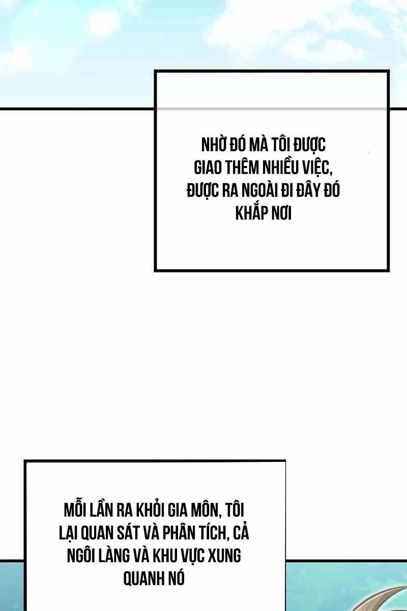 Tư Mã Song Hiệp Chapter 5 - 6