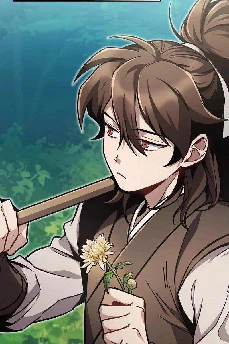 Tư Mã Song Hiệp Chapter 5 - 7