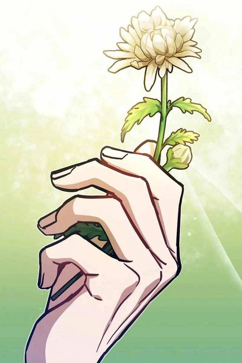 Tư Mã Song Hiệp Chapter 5 - 9