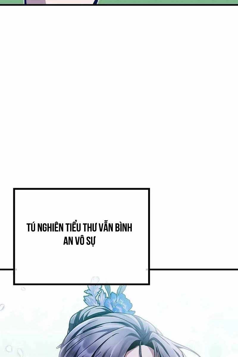 Tư Mã Song Hiệp Chapter 5 - 10