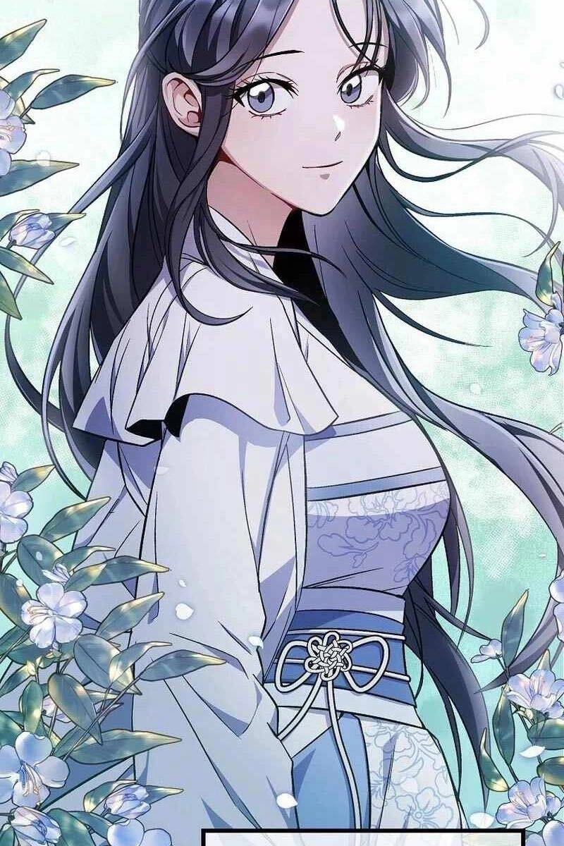 Tư Mã Song Hiệp Chapter 5 - 11