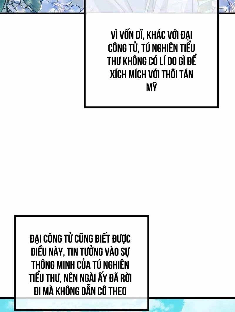 Tư Mã Song Hiệp Chapter 5 - 12