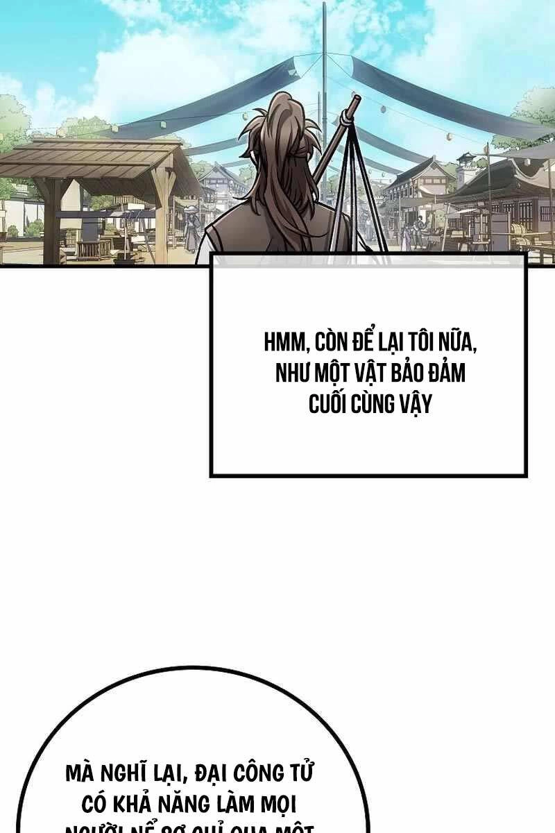 Tư Mã Song Hiệp Chapter 5 - 13