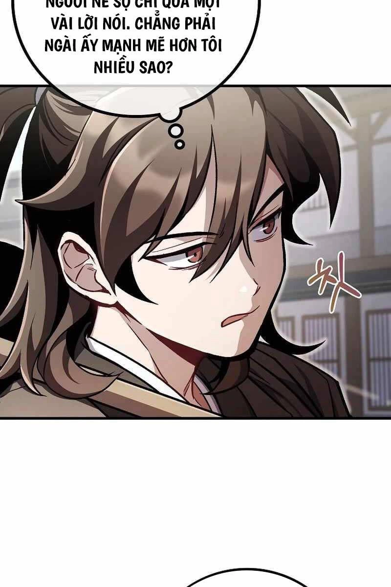 Tư Mã Song Hiệp Chapter 5 - 14