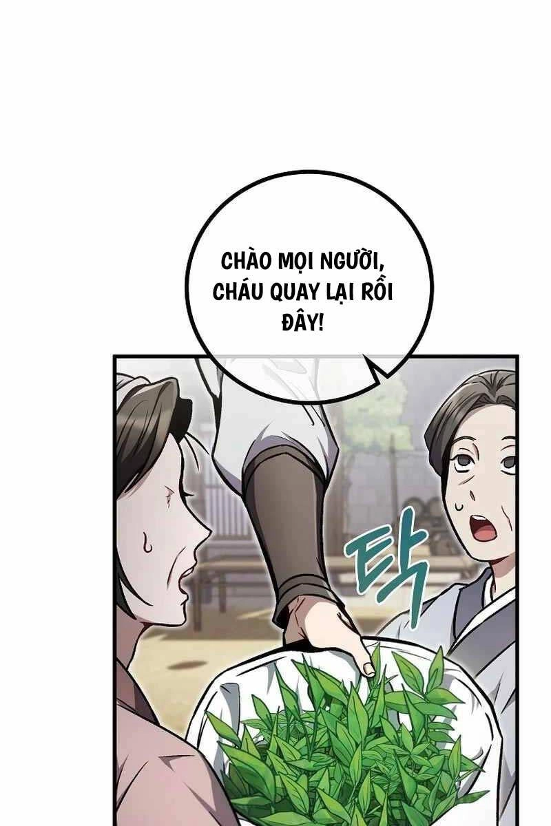 Tư Mã Song Hiệp Chapter 5 - 16