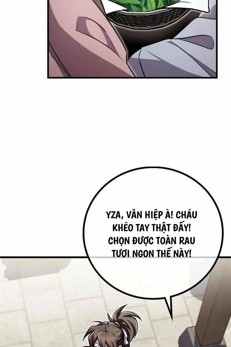 Tư Mã Song Hiệp Chapter 5 - 17