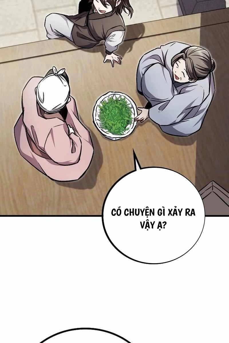 Tư Mã Song Hiệp Chapter 5 - 18