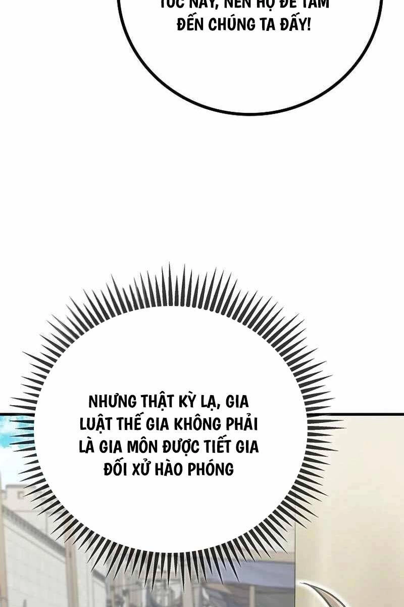 Tư Mã Song Hiệp Chapter 5 - 20