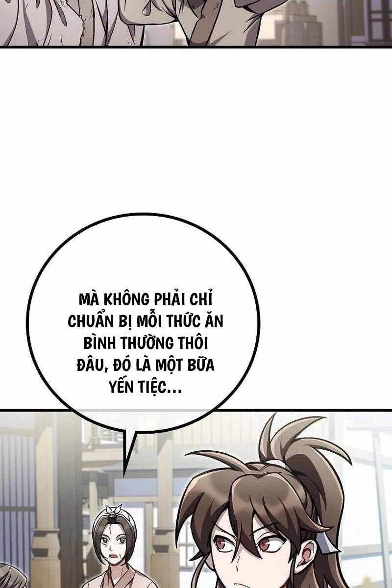 Tư Mã Song Hiệp Chapter 5 - 23