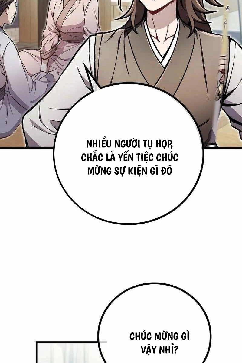 Tư Mã Song Hiệp Chapter 5 - 24