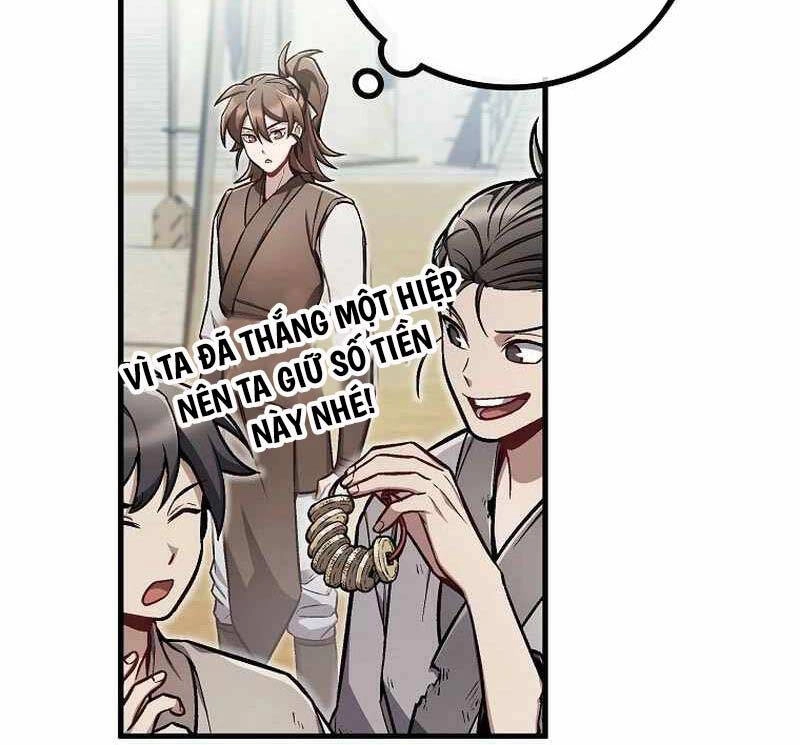 Tư Mã Song Hiệp Chapter 5 - 25