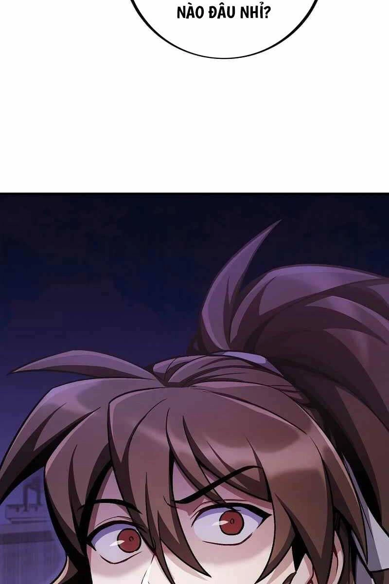 Tư Mã Song Hiệp Chapter 5 - 27