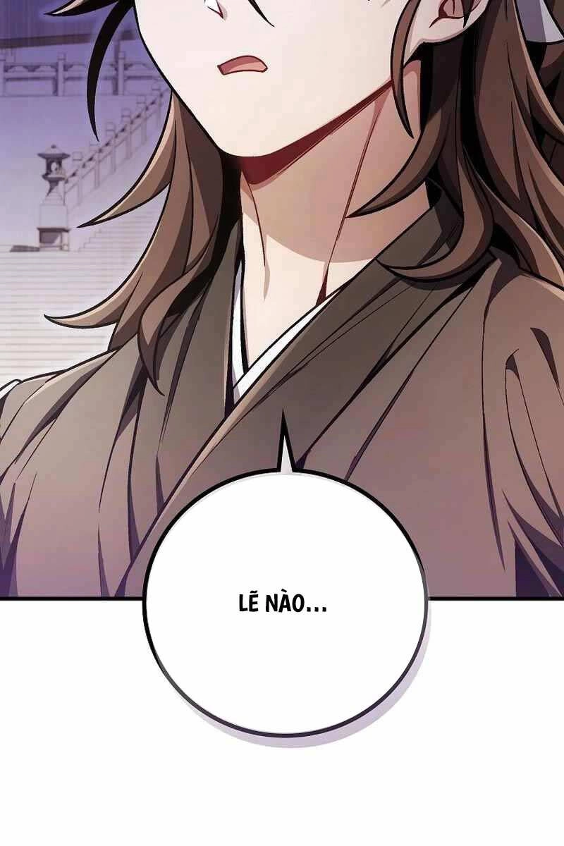 Tư Mã Song Hiệp Chapter 5 - 28