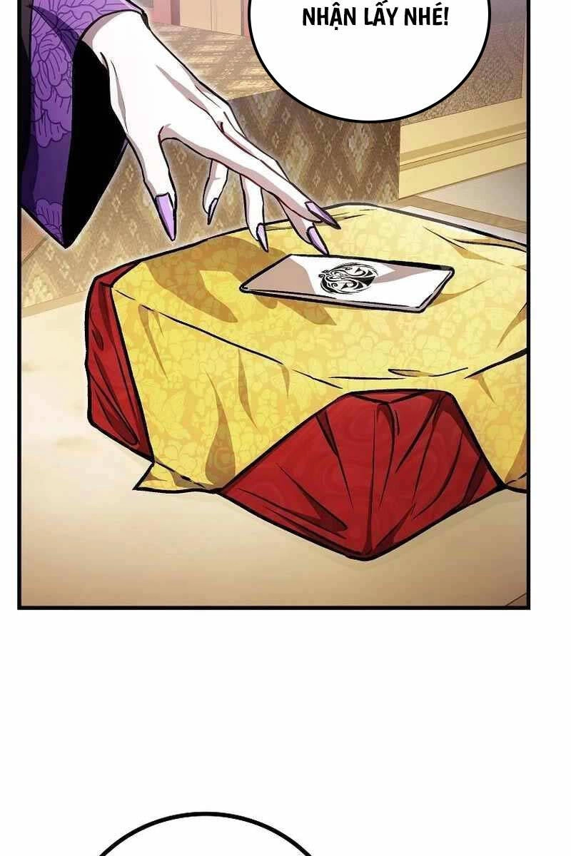 Tư Mã Song Hiệp Chapter 5 - 31