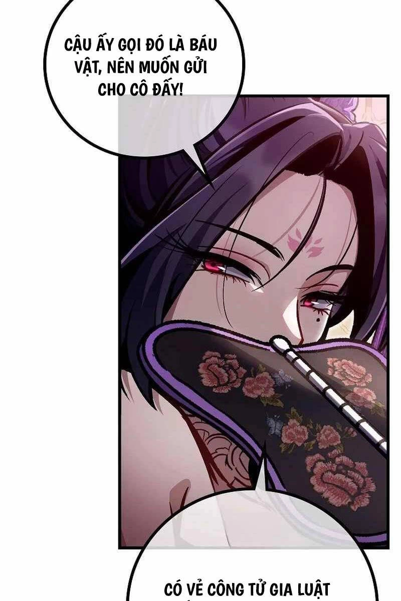 Tư Mã Song Hiệp Chapter 5 - 32