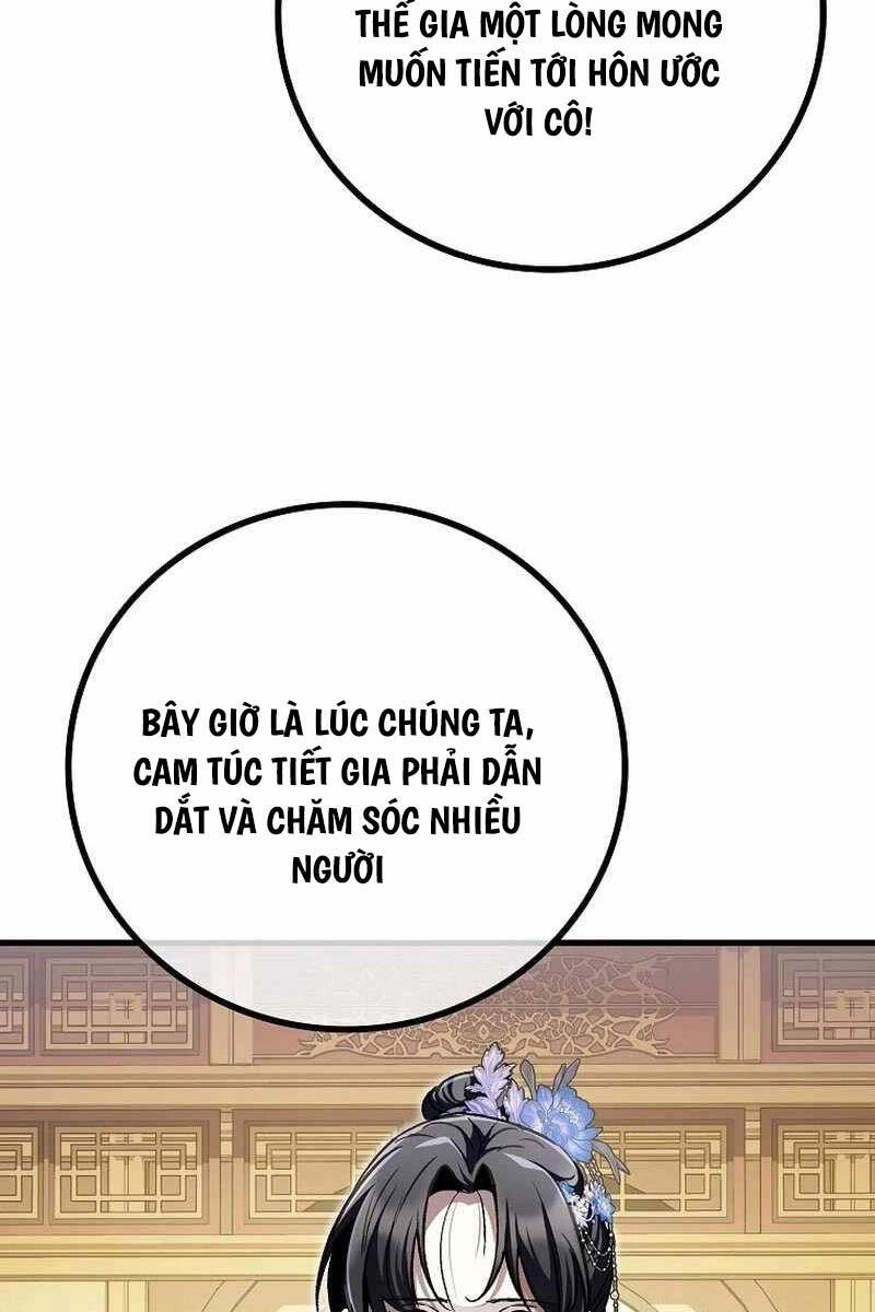 Tư Mã Song Hiệp Chapter 5 - 33