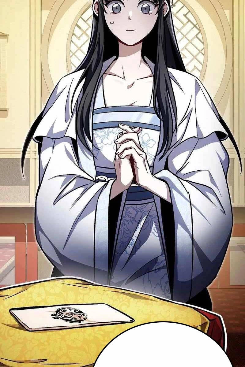 Tư Mã Song Hiệp Chapter 5 - 34