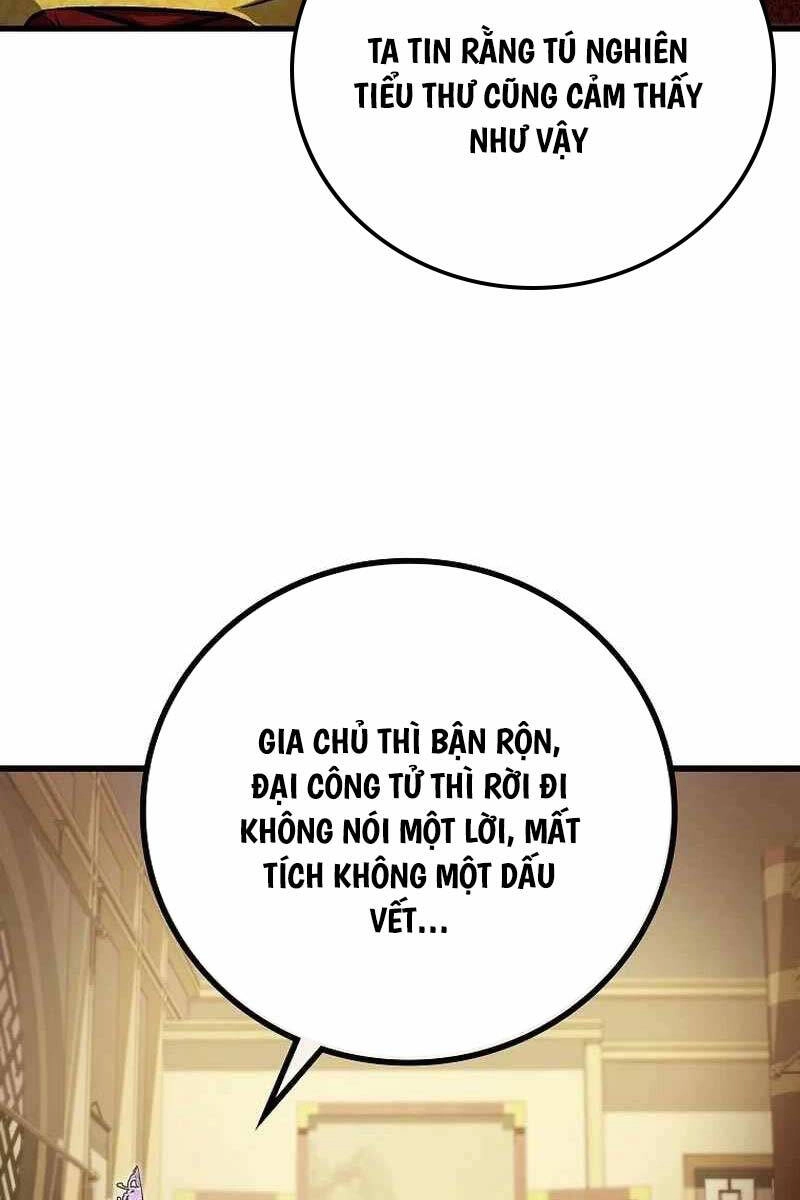 Tư Mã Song Hiệp Chapter 5 - 35