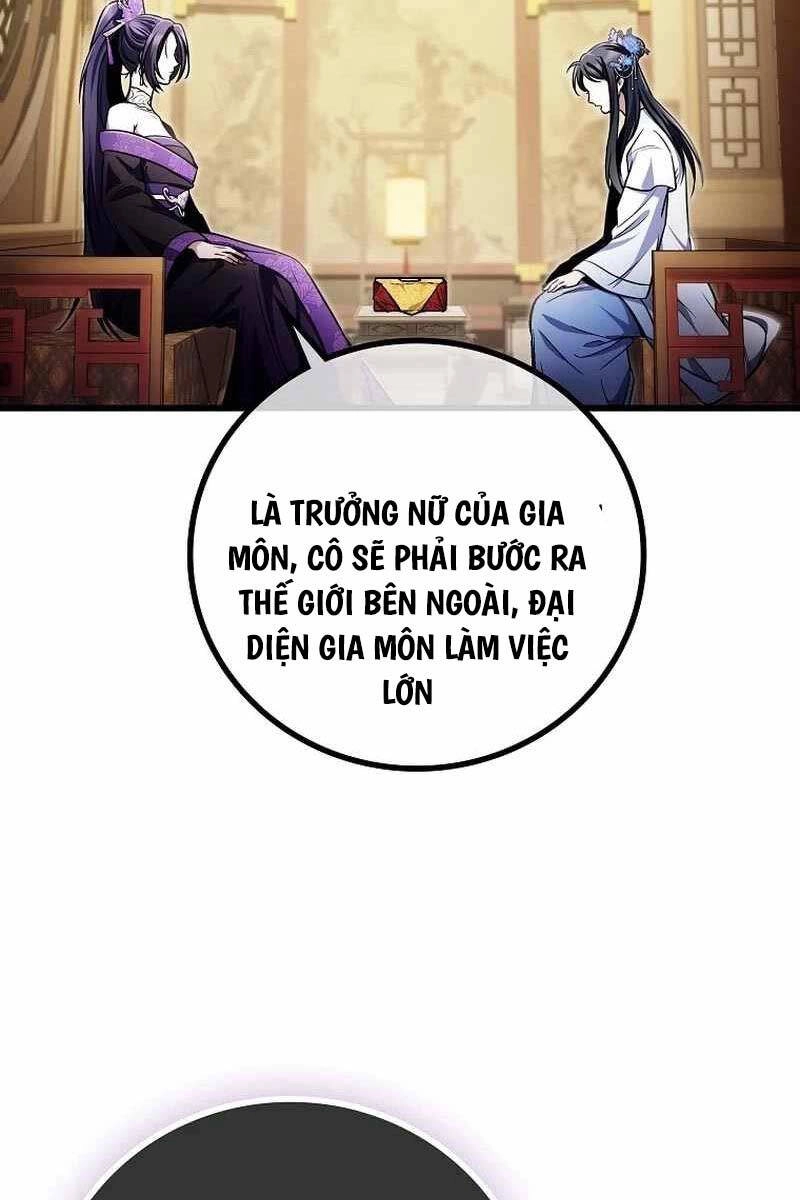 Tư Mã Song Hiệp Chapter 5 - 36