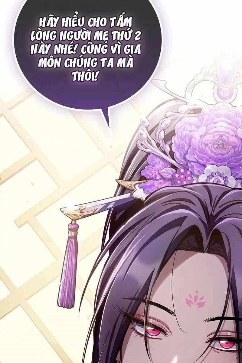 Tư Mã Song Hiệp Chapter 5 - 37
