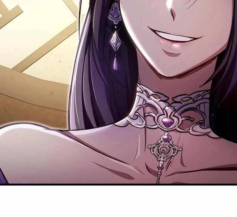 Tư Mã Song Hiệp Chapter 5 - 38