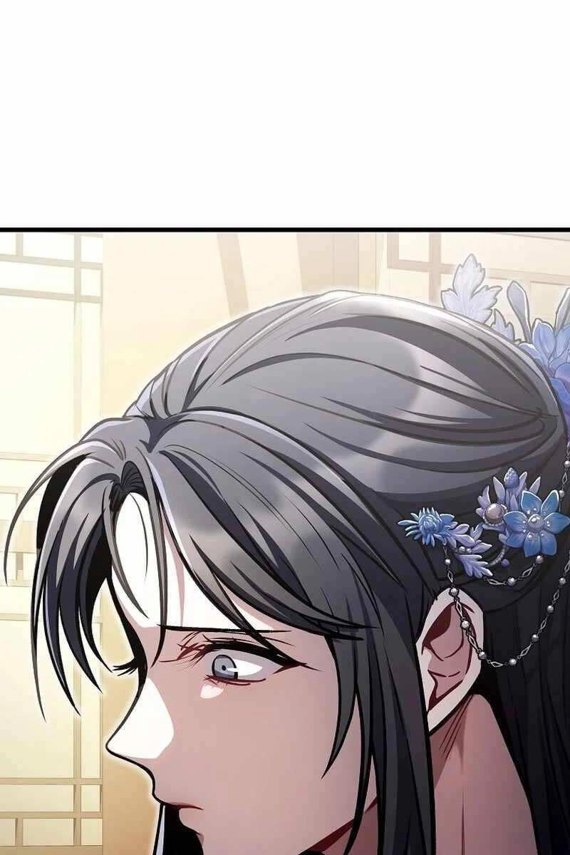 Tư Mã Song Hiệp Chapter 5 - 39